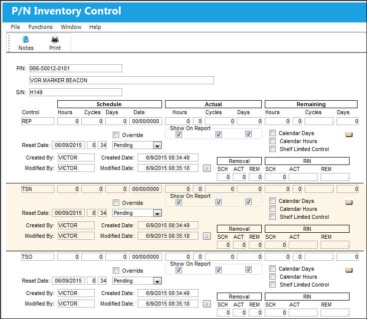 12_PNInventoryControl