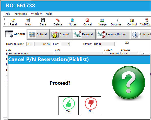 12_RODetail_CancelPicklistBtn