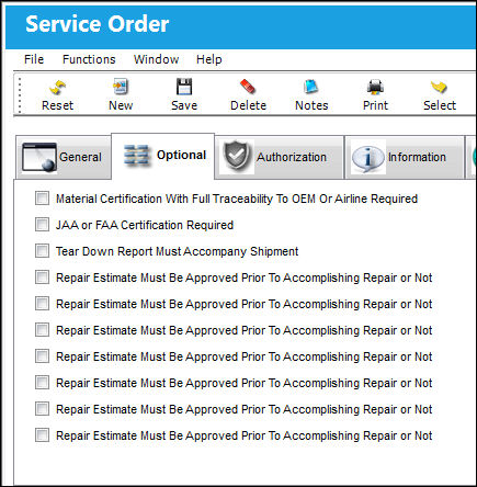 12_ServiceOrder_Optional