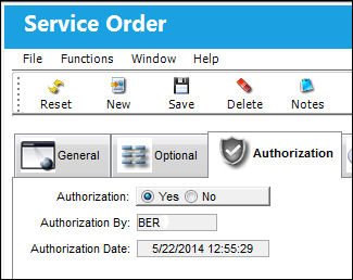12_ServiceOrder_Authorization