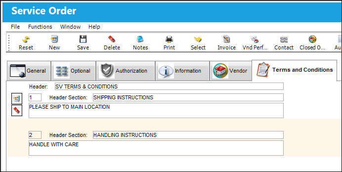 12_ServiceOrder_termsAndCondition