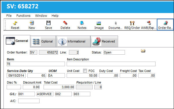 12_SODetail_Buttons(OrderReceiving)