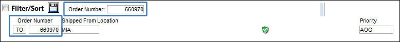 12_FilterSort(TransferOrder0