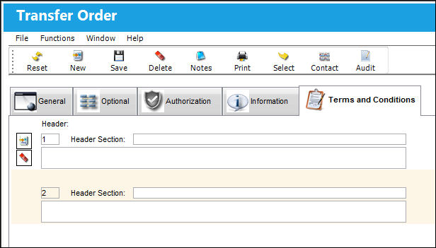 12_TransferOrder_TermsAndConditions