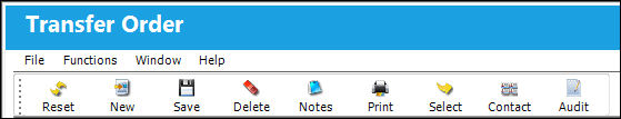 12_TransferOrder_Buttons