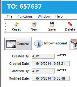 12_TODetail_Informational