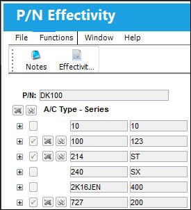 12_PNEffectivity