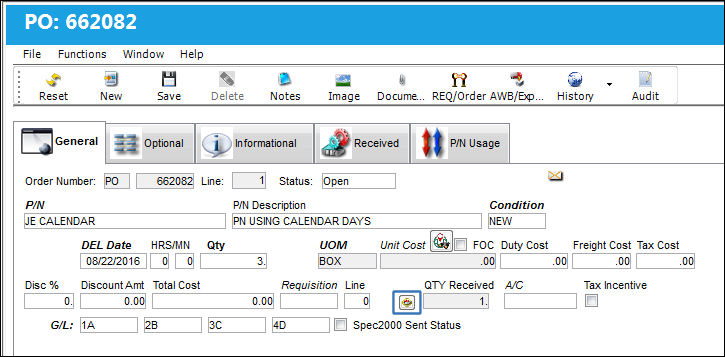 12_PODetail(PreferVendor)