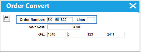 12_ExchangeButtonAdditionalFunctionality1