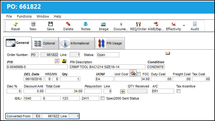 12_ExchangeButtonAdditionalFunctionality2