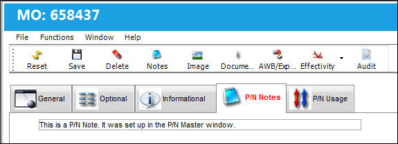12_MODetail_PNNotes
