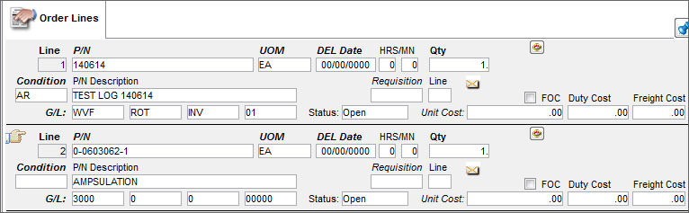 12_OrderNavigator_OrderLines2