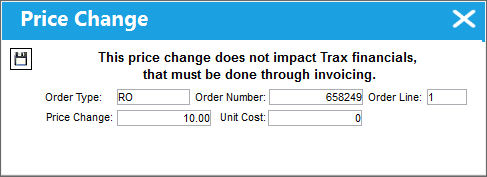 12_PriceChange2