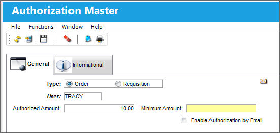 12_AuthorizationMaster