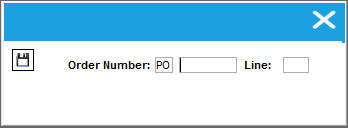12_POExchangeButton