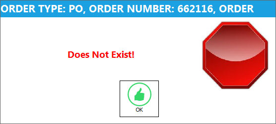 12_OrderTypeWarning