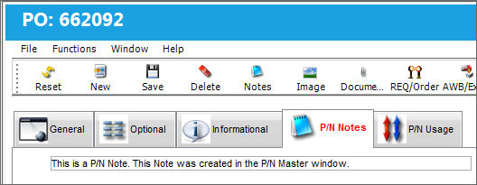 12_PODetail_PNNotes