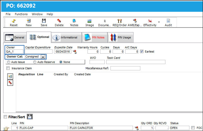 12_PODetail_Optional(Consigned)