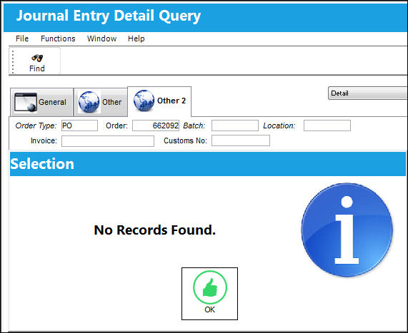 12_JournalEntryDetailQuery(Consigned)