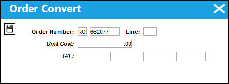 12_OrderConvert3
