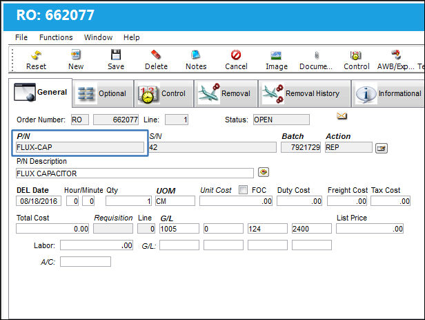 12_RODetail_General(Control)