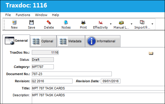MPT787_1