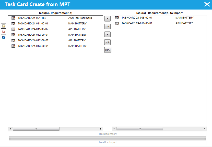 MPT787_5