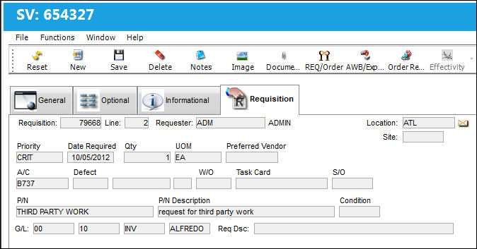 12_SODetail_Requisition