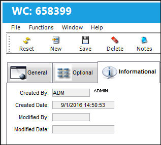 12_WCDetail_Informational
