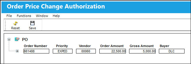 12_OrderPriceChangeAuthorization