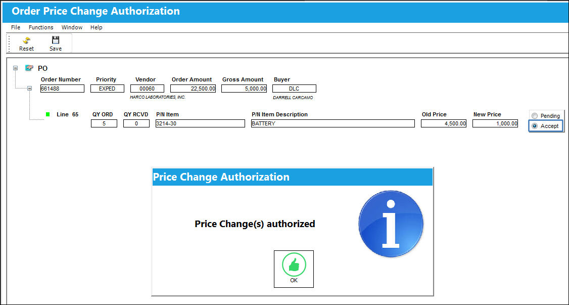12_OrderPriceChangeAuthorization2