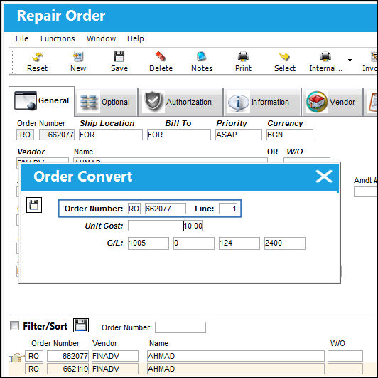 12_OrderConvert4