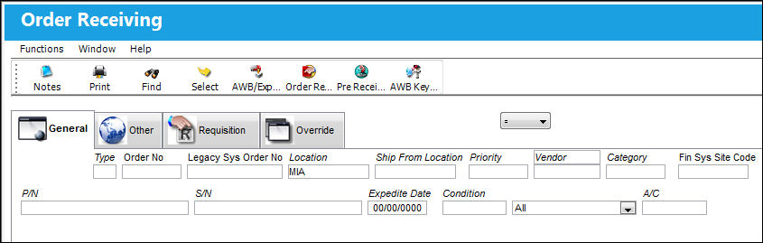 12_OrderReceiving_General2