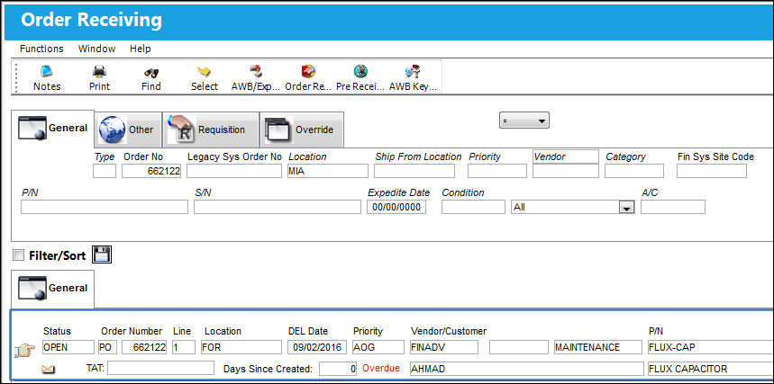 12_OrderReceiving_General3