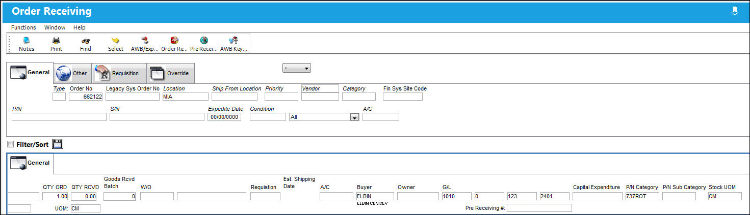 12_OrderReceiving_General4