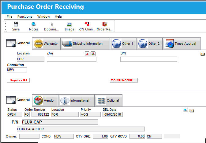 12_PurchaseOrderReceiving_General