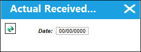 12_ActualReceived