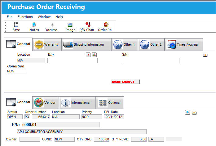 12_PurchaseOrderReceiving_General