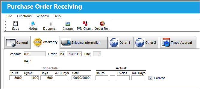12_PurchaseOrderReceiving_Warranty