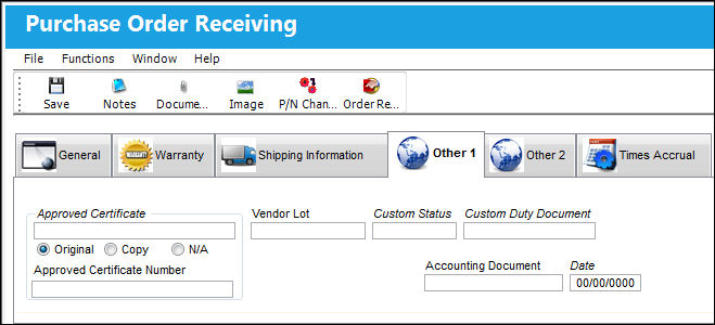 12_PurchaseOrderReceiving_Other1