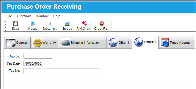 12_PurchaseOrderReceiving_Other2