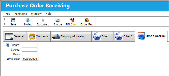 12_PurchaseOrderReceiving_TimesAccrual