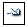 12_OrderReceivingDiscrepancyNotificationSendButton