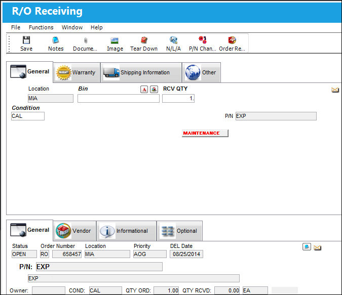 12_ROReceiving_General