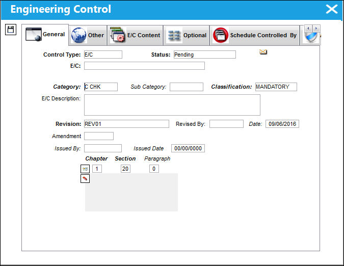 12_EngineeringControl_General