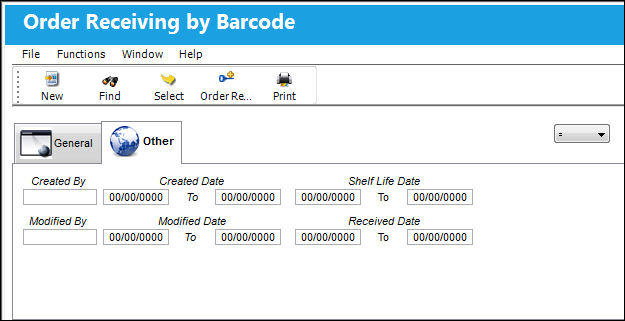 12_OrderReceivingByBarcode_Other