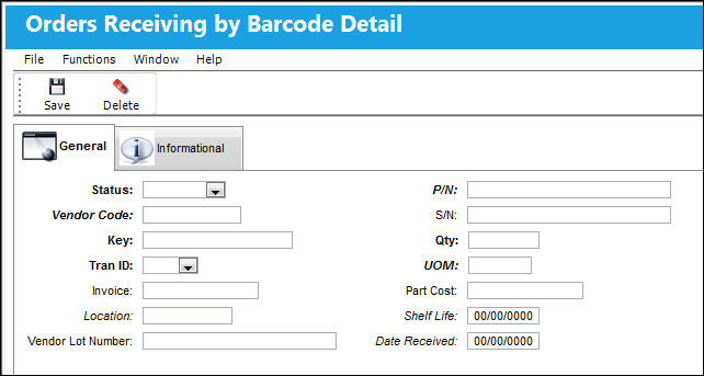 12_OrdersReceivingbyBarcodeDetail