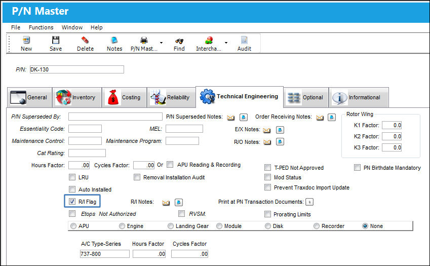 12_PN_TechnicalEngineering(RI)