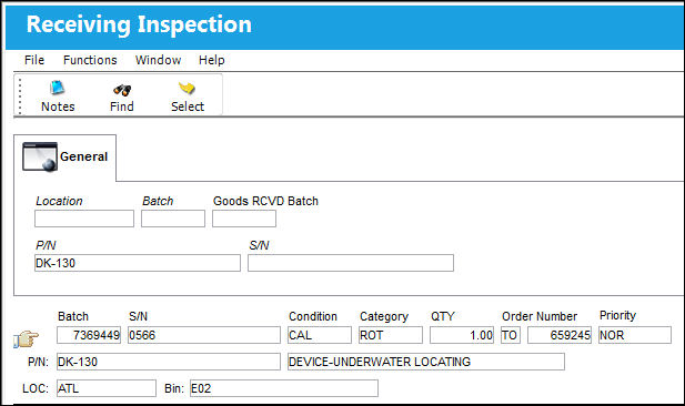 12_ReceivingInspection