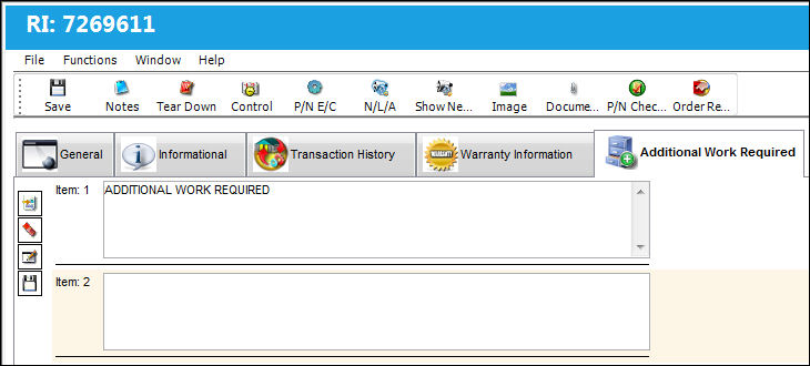 12_ReceivingInspectionDetail_AdditionalWork